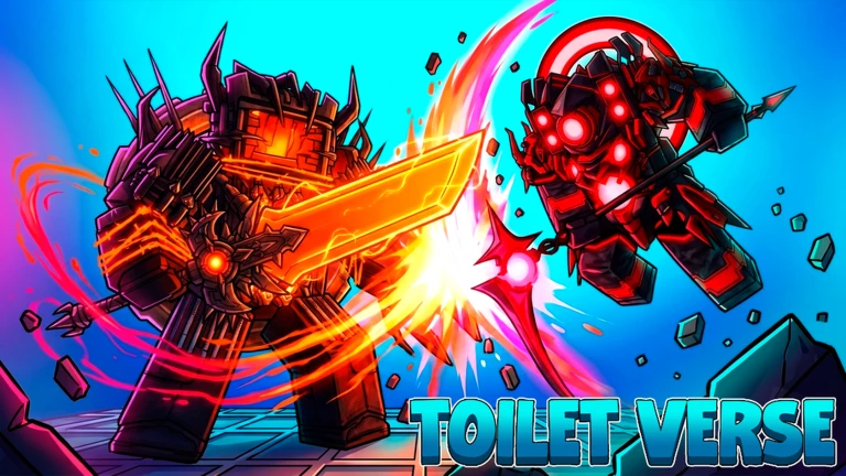 Thumbnail added