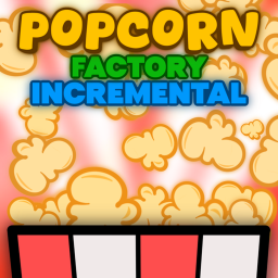 Rarity Factory RNG icon