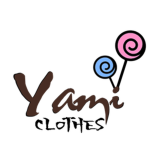 Yami®