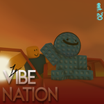 Ze Vibe Nation