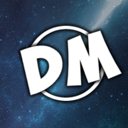 Designer Mania Center