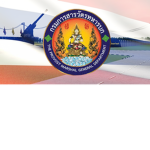 Military Police Company 11th I เหล่าสารวัตรทหาร