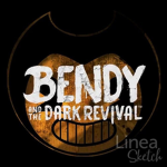 BendyAndTheDarkRevival