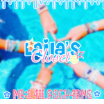 -Laila’s closet-