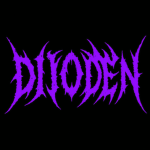 Dijo Studio