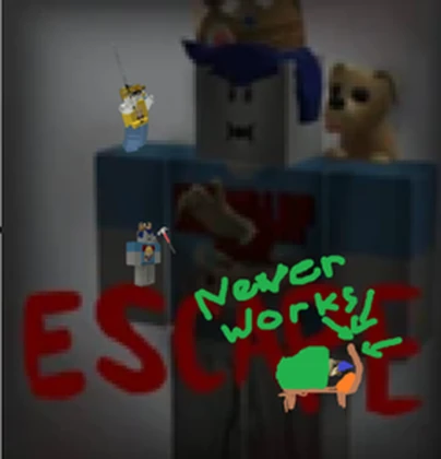 Bloxbridge International School Roblox group icon