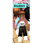 This was just for my friends