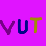 Void Unit Team
