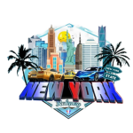 New I York I Roleplay