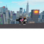 Y2KL3MONS