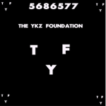 The Ykz Foundation