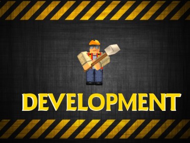 Development