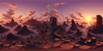 Lu Wongs UGC Group Thumbnail