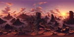 Lu Wongs UGC Group Thumbnail