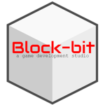 Block-bit