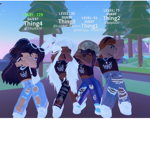 the_thingz