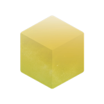 Prototype.gg 2