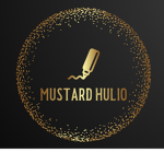 Mustard Hulio