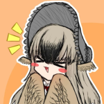 Black Souls 2
