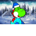 BlackYoshi fan group
