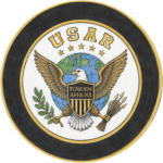 Foreign Affairs {USAR} Group Thumbnail