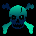 Abyss Pirates