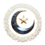 Al-Kaerka