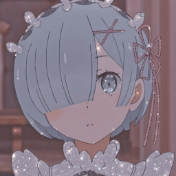Aesthetic Rem