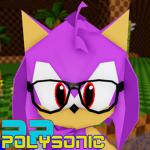 PolySonic RP Official Fan Group