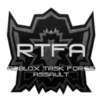 Roblox Task Force Assault