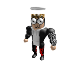 PoopyToiletMan23 Fan club!