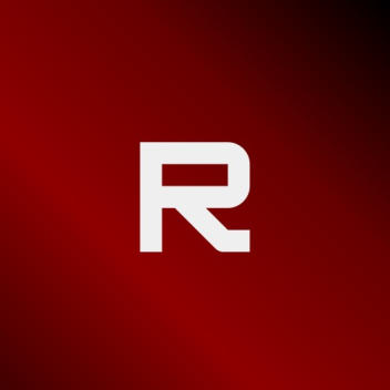 Product Hub | Redline Studio