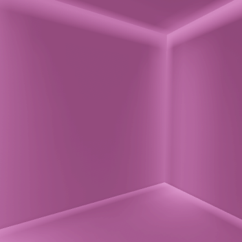 Literally just a Pink room