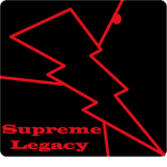 Supreme Legacy