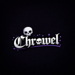 Chrowel