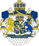 Swedish Empire (SWEP)