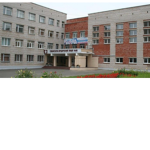 Ш КО ЛА # #