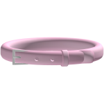 ♡ FREE valentines kawaii puppy collar