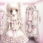 Lolli Doll’s