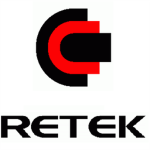 Retek Industries