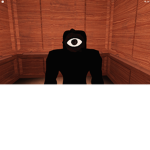Doors Fan Group(Please join)