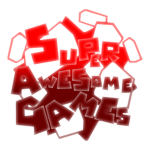 SuperAwesome Games