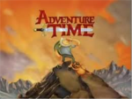 Adventure Time RolePlay