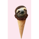 sloth squad :P