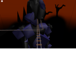(death)