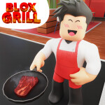 [BETA] Blox-Grill