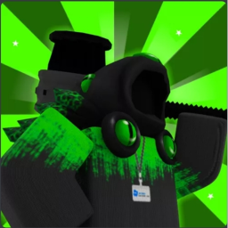 Dominus Simulator Beta!