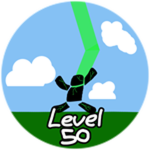 Level 50