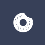 Donut Studios- ROBLOX