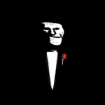 The Trollface Mafia